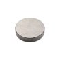 Adjustment Cup White 4.10 for Lombardini 15LD 225 Engines - 6000.114