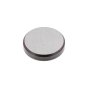 Adjustment Cup Green 4.50 for Lombardini 15LD 225 Engines - 6000.118