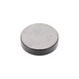 Adjustment Cup Blue 4.60 for Lombardini 15LD 225 Engines - 6000.119