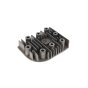 Cable Gland Pl251b - Genuine Belle Part - 60006