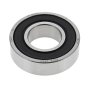Deep Groove Ball Bearing For 6002 2RSC3/Closed Face - 15x32x9mm