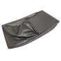Bag & Frame Assembly for Camon LS42 Lawn Scarifier - 60050A