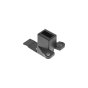 Insert for Stihl GE 250, GE 150, GE 250S Shredders - OEM No. 6005 701 1620