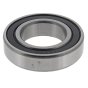 Deep Groove Ball Bearing 30x55mm - 60062RS