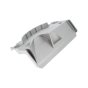Insert for Stihl GE103, GE105.1, GE101 Garden Shredders - OEM No. 6007 701 1610