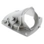 Insert for Stihl GE 250, GE 260 Garden Shredders - 6008 701 1620