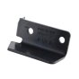 Blade for Viking GE150, GE250, GE260 Mowers - 6008 702 0110