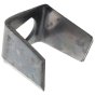 Wing Blade for Stihl GE250, GE260 Electric Shredders - 6008 702 0300
