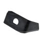 Wing blade for Viking GE250, GE260 Mowers - 6008 702 0310