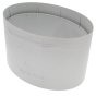 Insulating Tube for Stihl GHE150.0, GE150 Shredder - OEM No. 6008 706 3100