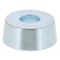 Clamping Ring for Stihl/Viking GE150, GE250, GE260 Mowers - 6008 708 7000