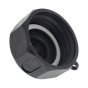 3/4" BSP Male Thread S60 Coupling
