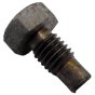 Locking Bolt for Lister LT1 Diesel Engine - 601 21370