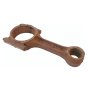 Con Rod fits Lister LT1 Diesel Engine - 601 30030