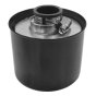 Air Filter for Lister Petter LT and LV Engines - 601 42520