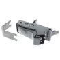 Lever Kit for DeWalt DE7023 DE7025 DE7030 Mitre Saw - 6010262-00