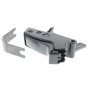 Lever Kit for DeWalt DE7023 DE7025 DE7030 Mitre Saw - 6010262-00