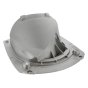 Insert for Stihl GHE 355.0 Shredder - OEM No. 6011 701 1600