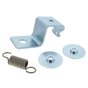 Spring Kit for Viking GB 460.1 C, GB 460 Shredder - OEM No. 6012 007 1092