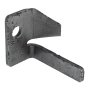 Counter Blade Housing for Stihl GB 460.1 C Shredders - 6012 702 0500