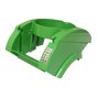 Housing for Viking GB 460, GB 460.1 Petrol Shredders - 6012 700 8520