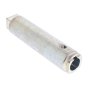 Knife clip For Stihl GB460, GB460.1, GB460.1C Petrol Shredder OEM No. 6012 702 3800
