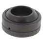 Steering Ram Bearing for Benford 3 Ton Dumpers - 6013 15