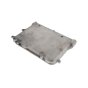 Cover for Terex Machines - OEM No. 60130491