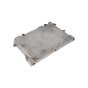 Cover for Terex Machines - OEM No. 60130491