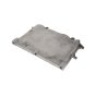 Cover for Terex Machines - OEM No. 60130491
