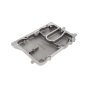 Cover for Terex Machines - OEM No. 60130491