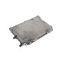 Cover for Terex Machines - OEM No. 60130491
