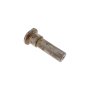 Extension Shaft to suit Lister LV Diesel Engines - 601 51420
