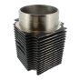 Barrel fits Lister Petter LV1, LV2 Engines - 601 40102