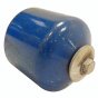 Fuel Bowl and Bolt Assy fits Lister LT1 LV1 LV2 Diesel Engines - 601 50630