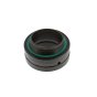 Swivel Ram Bearing for Terex TA6, TA6S, 6MDX, TA9, TA9S Dumpers - 6023 0001B