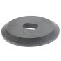 Clamp Outer, Genuine DeWalt Part - OEM No. 604765-00