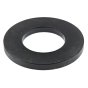 Adaptor for DeWalt DCS727, DW706, DW708 Mitre Saw - OEM No. 604770-00