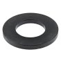 Adaptor for DeWalt DCS727, DW706, DW708 Mitre Saw - OEM No. 604770-00