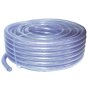 6mm (1/4") x 30m Nylon Braided Tube