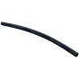 Radiator Hose 35mm x 1m EPDM Rubber for Automotive Cooling Systems