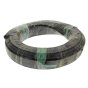 Fuel Hose 6mm I/D 10m for Fuel Systems - Temperature Resistant