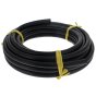 Fuel Hose 8mm I/D 10m for Fuel Systems - BSAU 108/2/L4/C4R Approved