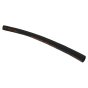 Radiator Hose 51mm x 1m EPDM Rubber for Cooling Systems