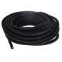 6mm Cotton Overbraided Fuel DIN7337B (20 Metre)