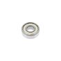 Ball Bearing for DeWalt DW317K Jigsaw - 605040-15