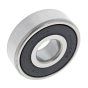 Bearing for DeWalt DW706, DW706E Mitre Saws - 605040-32