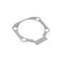 Gasket for DeWalt DC300K, DC300KL, DC301K Circular Saws - OEM No. 605081-01