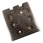 Cylinder Head to fit Villiers C45 Engine - 60529