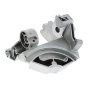 Supporto Testa for Dewalt D27105 Type 1, D27105 Type 2 Combination Saw - 605653-00